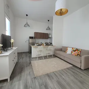 Agaete Pueblo N11 Appartement