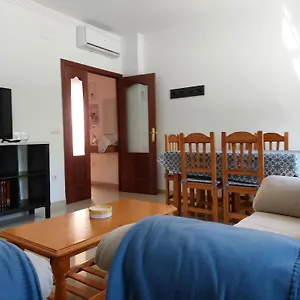 vivienda-turstica-ronda-del-carmen.es-andalucia.com/