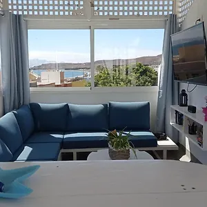 buena-fuerte-apartamento-mari-e-giuli.hotelsfuerteventura.org/
